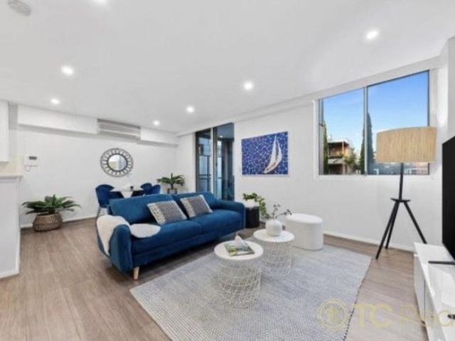 Apartment for sale in Sydney, New South Wales