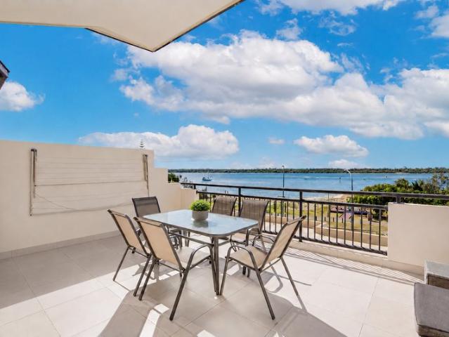 Apartment for sale in Fernbrook, Queensland
