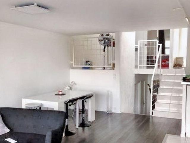 Appartement location à L'Haÿ-les-Roses, Orly