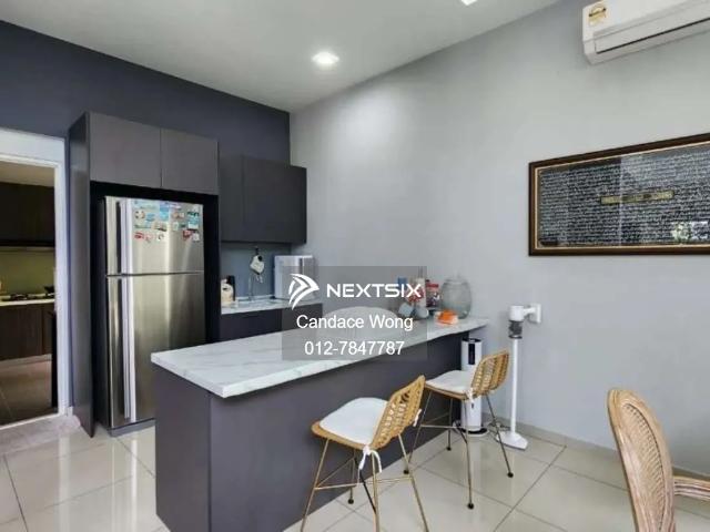 Residential House for sale in Johor