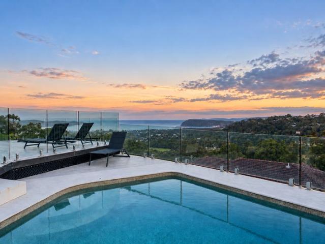 House for sale in Gosford, New South Wales