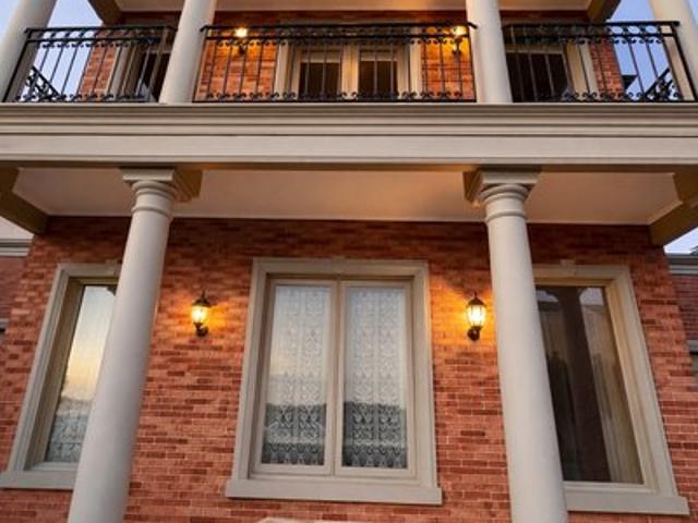 House for sale in Williamstown, Melbourne