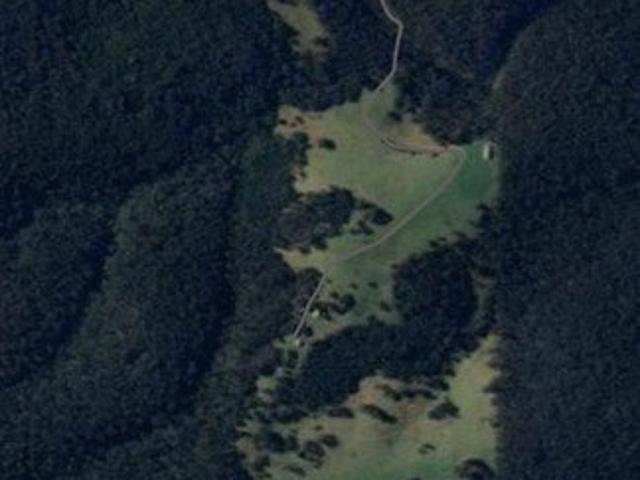 Acreage for sale in Victoria