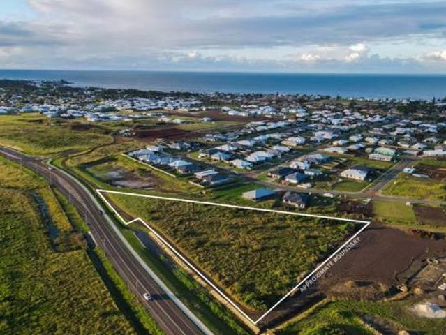 House for rent in Banyan, Queensland