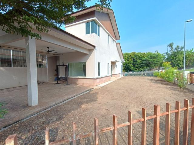 Terraced House for sale in Kulim, Kedah
