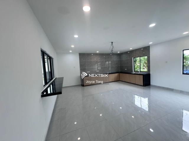 Residential House for sale in Bukit Ledang, Johor