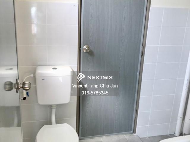 Residential House for sale in Johor