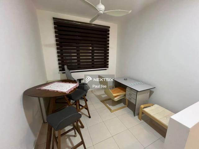 Residential House for rent in Bukit Ledang, Johor