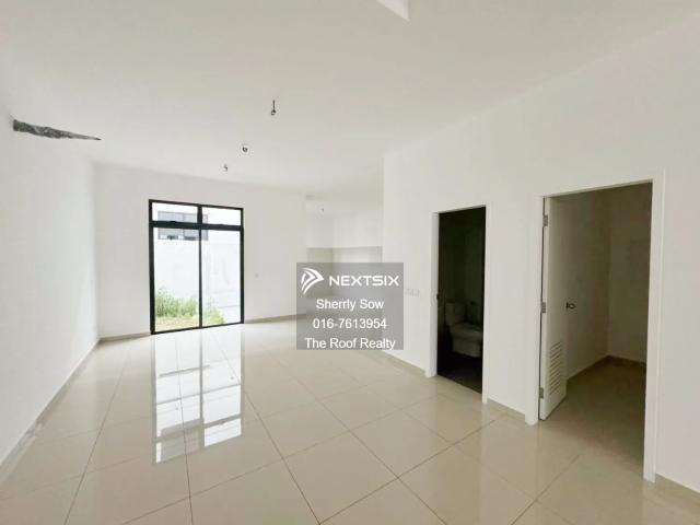 Residential House for sale in Country Heights Damansara, Kuala Lumpur
