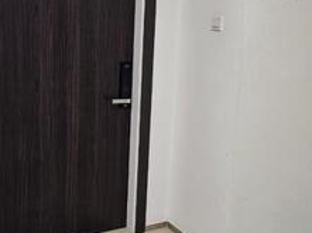 Condominium for sale in Kinabalu, Sabah