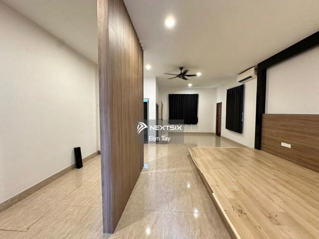 Residential House for sale in Johore Bahru, Johor