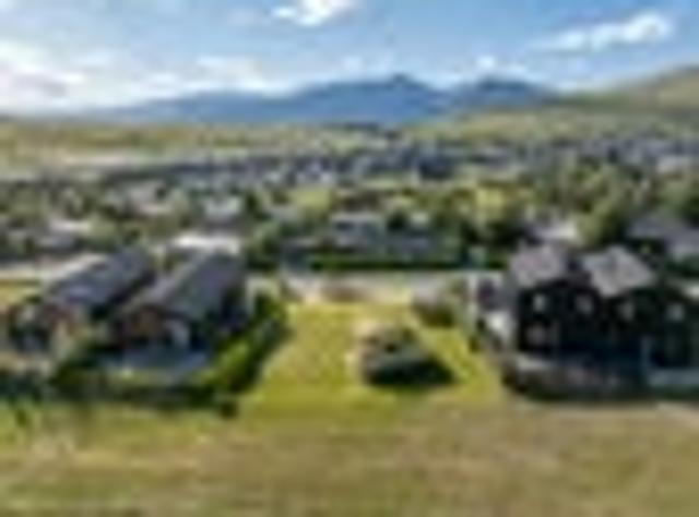 Land for sale in Otakou
