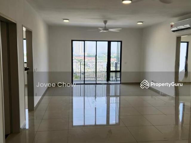 Residential House for sale in Johor