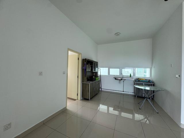 Condominium for sale in Georgetown, Penang