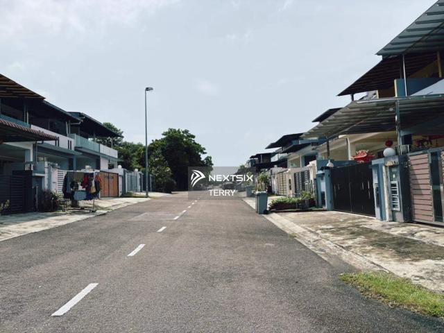 Residential House for sale in Selangor