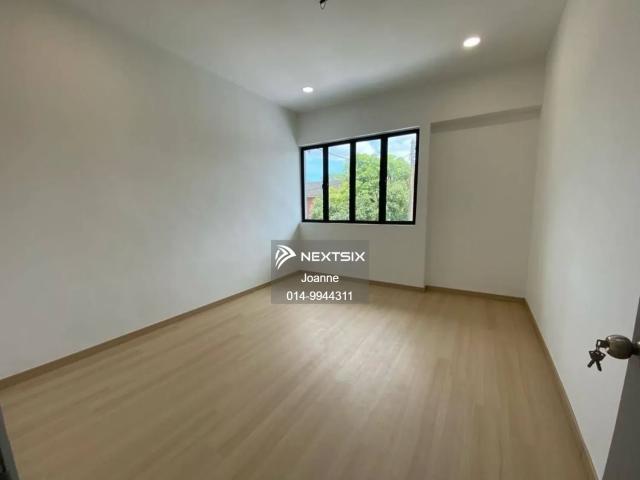Residential House for sale in Johore Bahru, Johor