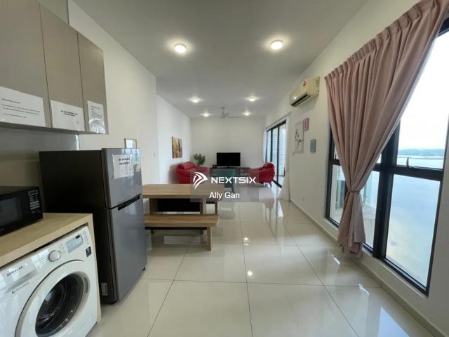 Residential House for sale in Johore Bahru, Johor
