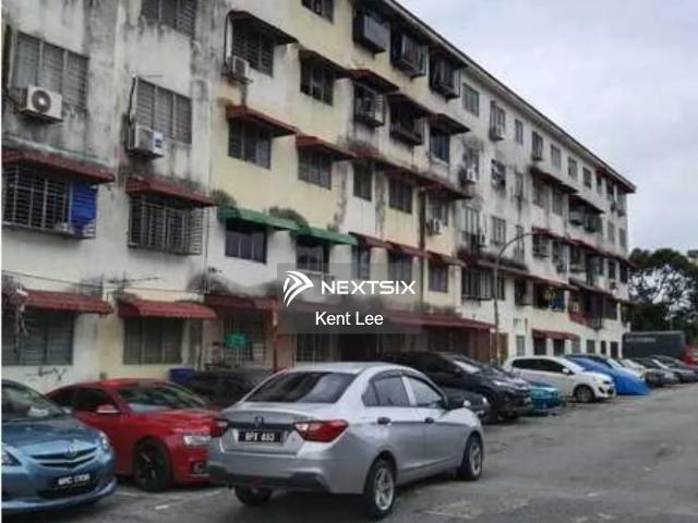 Residential House for sale in Bukit Ledang, Johor