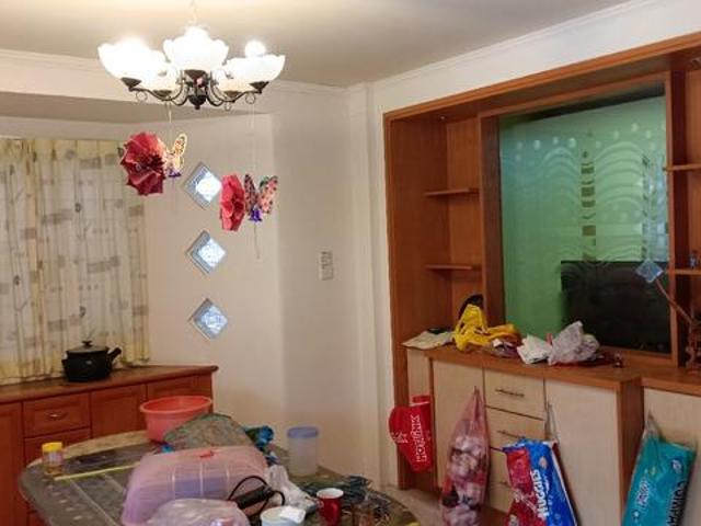 Terraced House for sale in Sandakan, Bahagian Sandakan