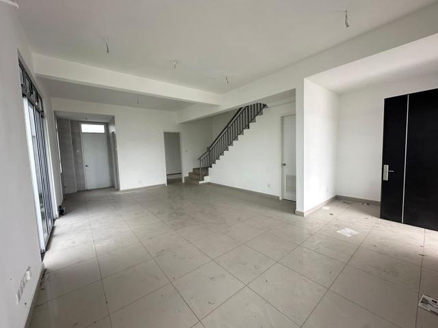 House for sale in Johor Bahru