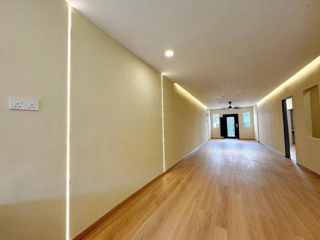 Terraced House for sale in Kulai, Johor