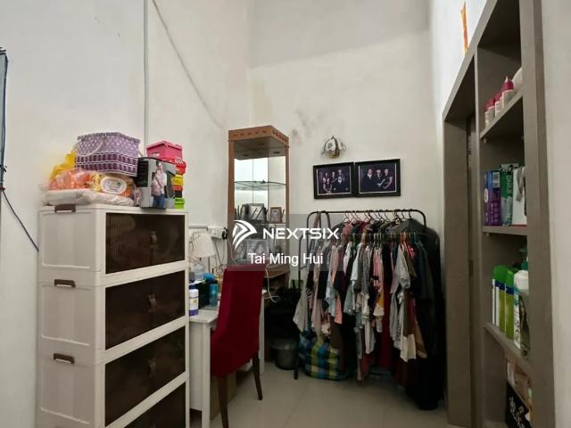 Residential House for sale in Selangor