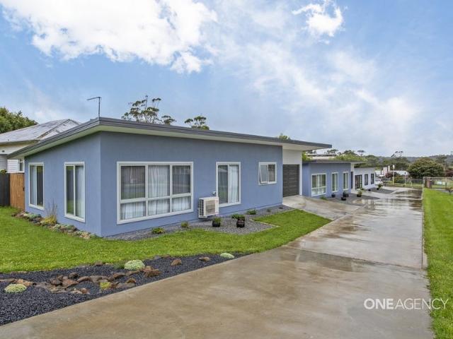 Apartment for sale in Smithton, Tasmania