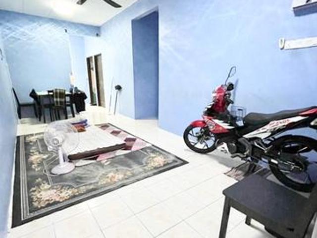 Residential House for sale in Sungai Petani, Kuala Muda