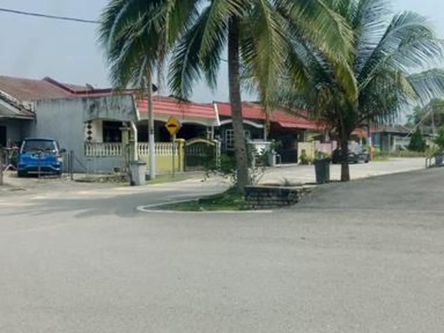 Terraced House for sale in Rembau, Negeri Sembilan