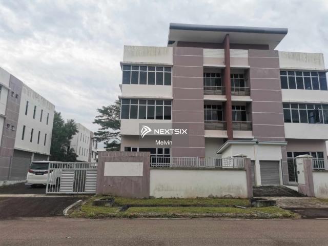 Residential House for sale in Johor