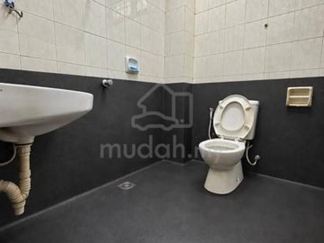 Residential House for sale in Johor Bahru