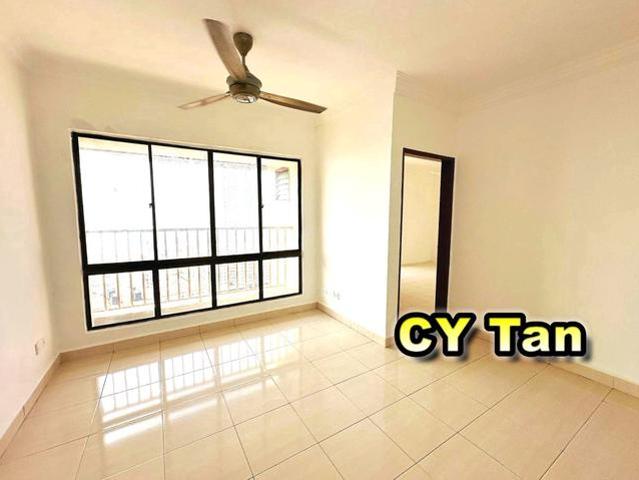Condominium for sale in Georgetown, Penang