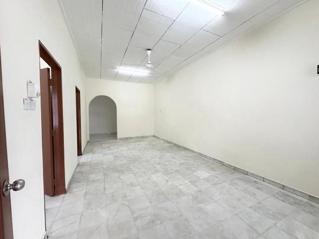 Terraced House for sale in Bukit Ledang, Johor