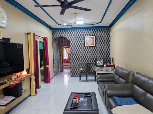 Terraced House for sale in Kulai, Johor