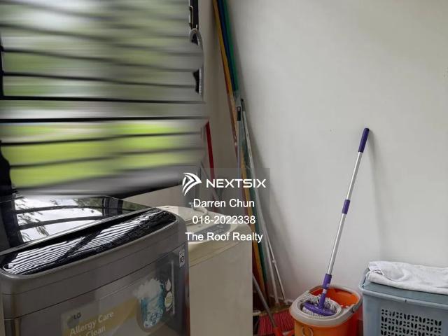 Residential House for sale in Johor