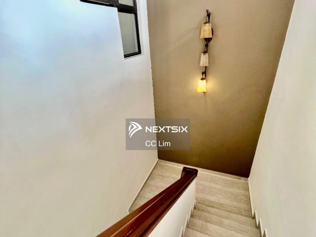 Residential House for sale in Johore Bahru, Johor