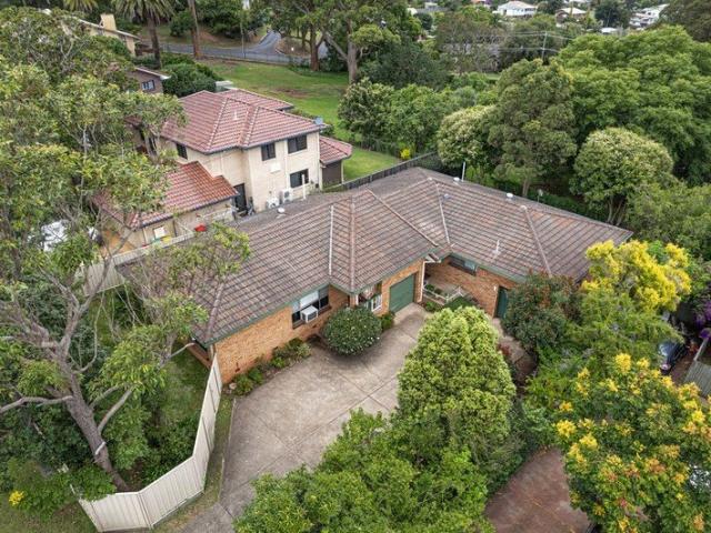 Apartment for sale in Toowoomba, Queensland