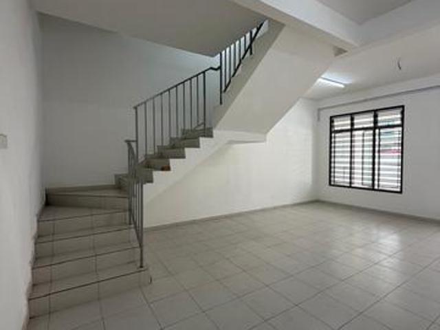 Terraced House for rent in Kulai, Johor
