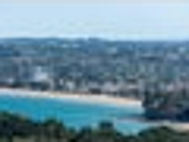 Land for sale in Whangaparaoa, Oroua County