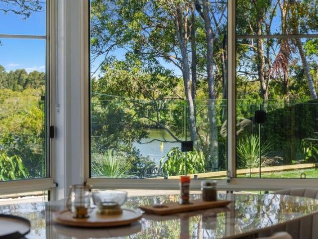 House for sale in Fernbrook, Queensland