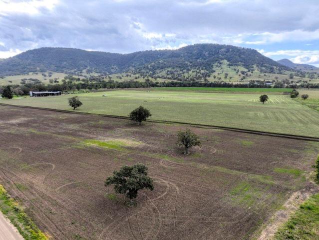 Cottage for sale in New South Wales