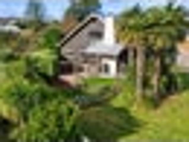 House for sale in Whakamarama, Bay Of Plenty