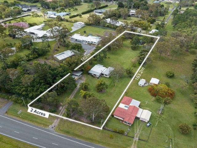 Cottage for sale in Toombul, Queensland