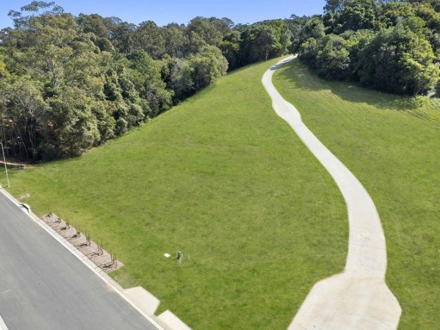 Land for sale in Kings Creek, Queensland