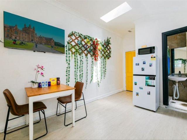 Apartment for rent in Sydney CBD, Sydney