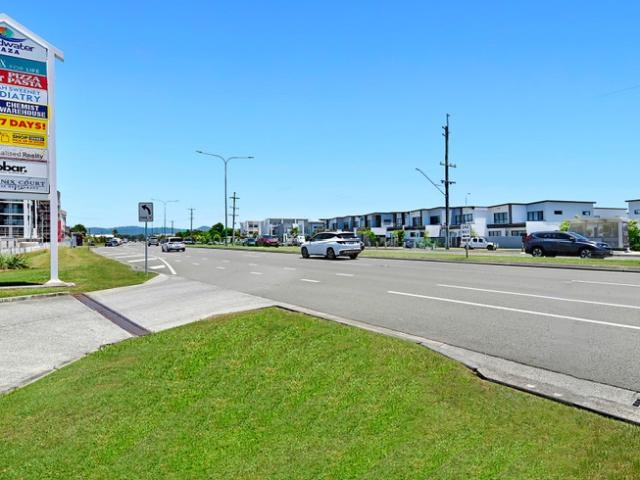 Property for rent in Fernbrook, Queensland