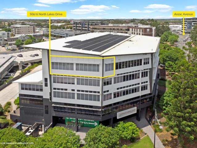 Property for sale in Toombul, Queensland