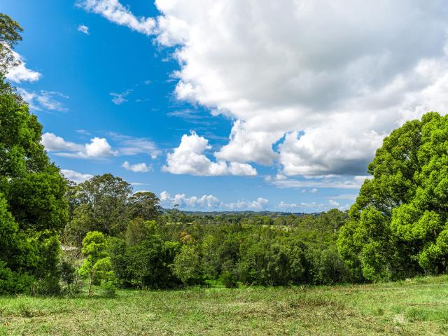 Property for sale in Mullumbimby, New South Wales