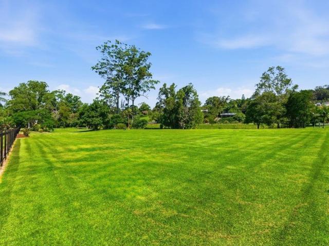 Land for sale in Telegraph Point, New South Wales