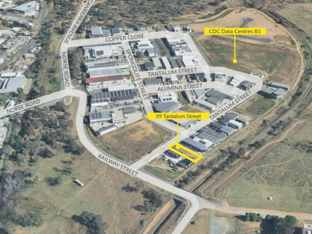 Property for sale in Canberra, Australian Capital Territory
